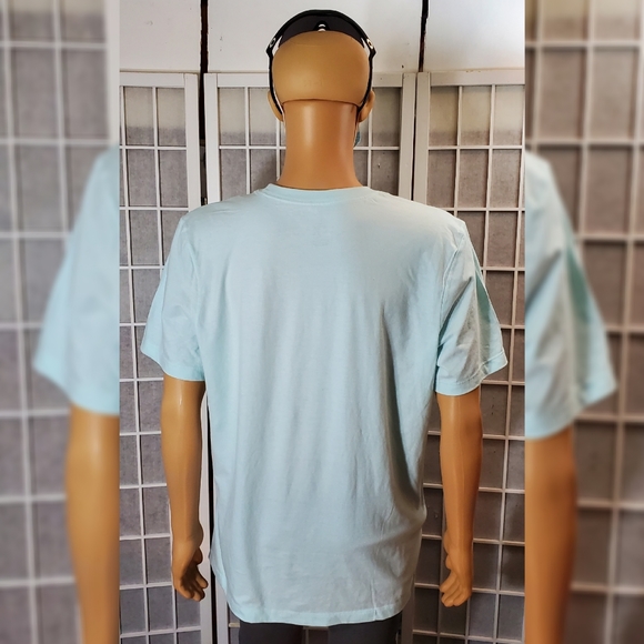 FASHION TSHIRTS UNISEX - Picture 6 of 6